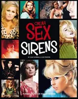 Kino-Sex-Sirenen - Cinema Sex Sirens