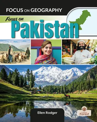 Fokus auf Pakistan - Focus on Pakistan