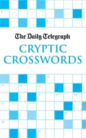 The Daily Telegraph Kryptische Kreuzworträtsel 60 - The Daily Telegraph Cryptic Crosswords 60