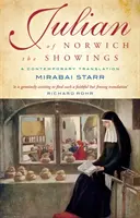 Julian von Norwich - Eine zeitgenössische Übersetzung - Julian of Norwich - A contemporary translation