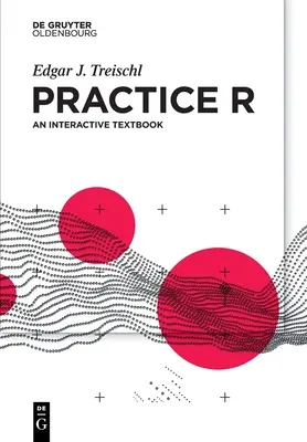 Praxis R - Practice R