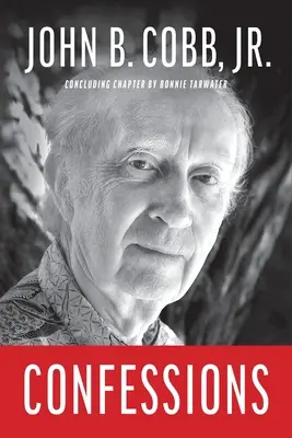 Bekenntnisse - Confessions