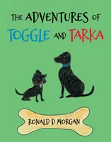 Die Abenteuer von Toggle und Tarka - Adventures of Toggle and Tarka