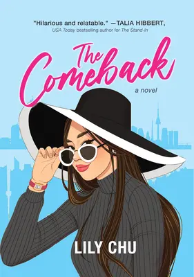 Das Comeback - The Comeback