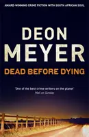 Tot vor dem Sterben - Dead Before Dying