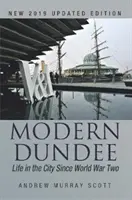 Modernes Dundee - Modern Dundee