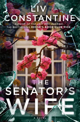 Die Ehefrau des Senators - The Senator's Wife