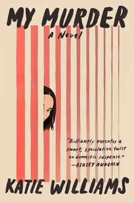 Meine Ermordung - My Murder