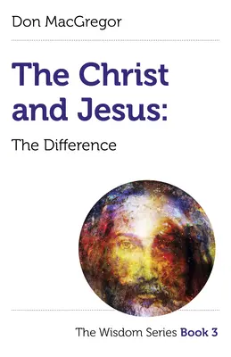 Der Christus und Jesus - The Christ and Jesus