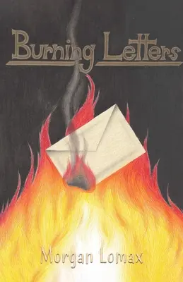 Brennende Briefe - Burning Letters