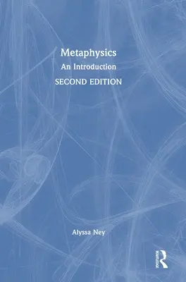 Metaphysik: Eine Einführung - Metaphysics: An Introduction