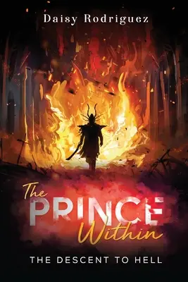 Der Prinz im Inneren: Der Abstieg in die Hölle - The Prince Within: The Descent to Hell