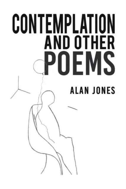 Kontemplation und andere Gedichte - Contemplation and Other Poems