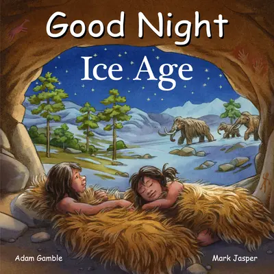 Gute Nacht Eiszeit - Good Night Ice Age