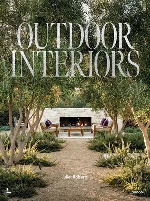 Innenräume im Freien: Stil für Ihren Garten - Outdoor Interiors: Bringing Style to Your Garden