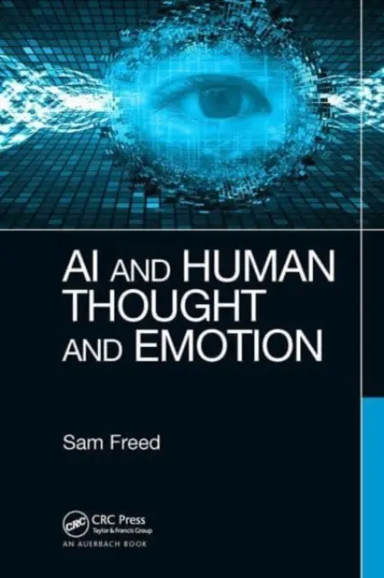 AI und menschliches Denken und Fühlen - AI and Human Thought and Emotion