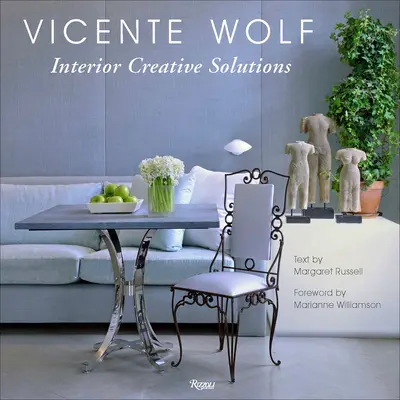 Kreative Lösungen für Innenräume - Creative Interior Solutions