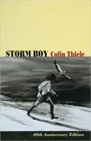 Sturmjunge - Storm Boy