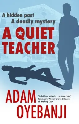 Ein stiller Lehrer - A Quiet Teacher