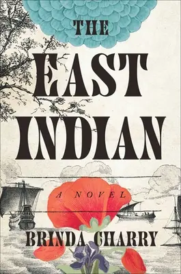 Der Ostindier - The East Indian