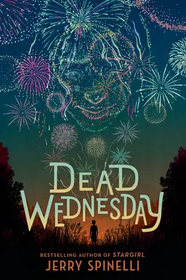 Toter Mittwoch - Dead Wednesday