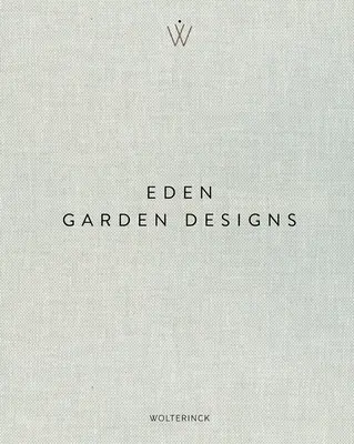 Eden - Gartenentwürfe - Eden - Garden Designs