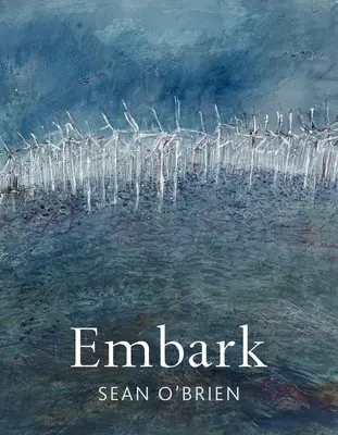 Einschiffen - Embark