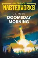Der Morgen des Jüngsten Gerichts - Doomsday Morning