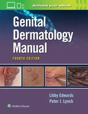 Handbuch der Genitaldermatologie - Genital Dermatology Manual