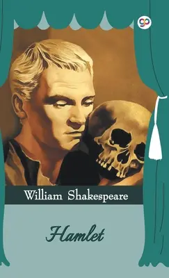 Hamlet (Gebundene Bibliotheksausgabe) - Hamlet (Hardcover Library Edition)