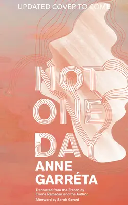 Nicht einen Tag - Not One Day
