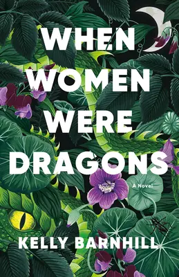 Als Frauen noch Drachen waren - When Women Were Dragons