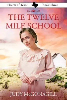 Die Zwölf-Meilen-Schule - The Twelve Mile School