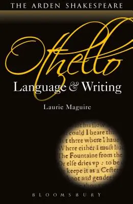 Othello: Sprache und Schreiben - Othello: Language and Writing