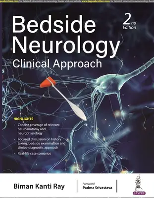 Neurologie am Krankenbett - Klinischer Ansatz - Bedside Neurology - Clinical Approach