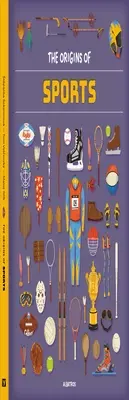 Die Ursprünge des Sports - The Origins of Sports