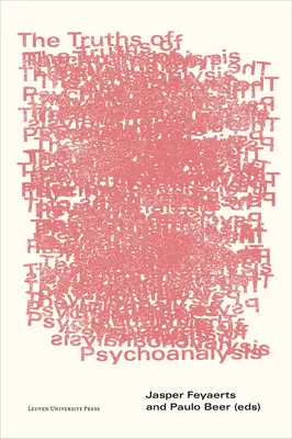 Die Wahrheiten der Psychoanalyse - The Truths of Psychoanalysis