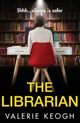 Die Bibliothekarin - The Librarian