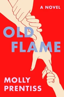 Alte Flamme - Old Flame