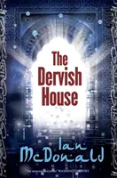 Derwisch-Haus - Dervish House