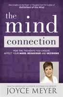 Geistige Verbindung - Mind Connection