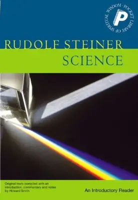 Wissenschaft: ein einführendes Lesebuch - Ein einführendes Lesebuch - Science: an Introductory Reader - An Introductory Reader