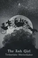 Aschemädchen - Ash Girl