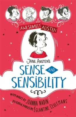 Jane Austens „Sinn und Sinnlichkeit - Jane Austen's Sense and Sensibility