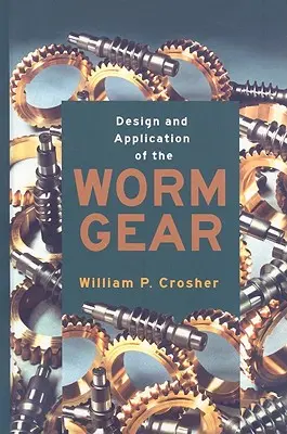 Design und Anwendung des Schneckenrads - Design and Application of the Worm Gear
