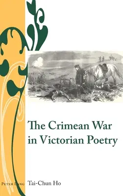 Der Krimkrieg in der viktorianischen Poesie - The Crimean War in Victorian Poetry