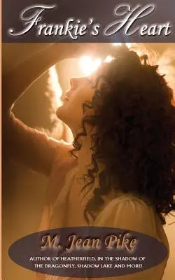 Frankie's Herz - Frankie's Heart