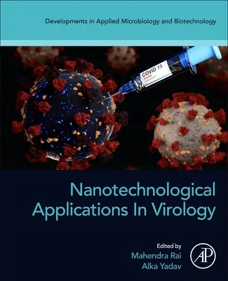 Nanotechnologische Anwendungen in der Virologie - Nanotechnological Applications in Virology