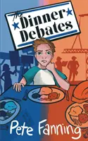 Die Dinner-Debatten - The Dinner Debates