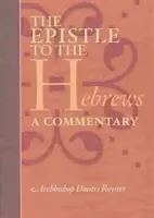 Brief an die Hebräer - Ein Kommentar - Epistle to the Hebrews - A Commentary